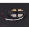 Premium LED pásik, 1m, 12W/m, SMD 5630, 60LED/m teplota svetla 3000k Teplá biela