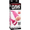 Pipedream Pump Worx Fanta Flesh Pussy Pump