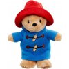 Rainbow Designs Limited Rainbow Plyšový Paddington mini