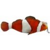 HRAČKY SALAČ Nemo - pískacie 40cm