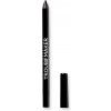 Trouble Maker Ceruzka na oči Mischief Kohl Eyeliner Pencil After Hours Black 1,2 g
