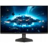 Monitor Dell Alienware AW2725QF 27