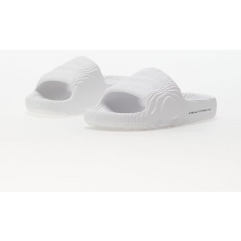 adidas Originals Adilette 22