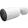EZVIZ CS-HB3-R100-2C3HL