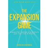 Expansion Game (Gosia Gorna,Wendy Yorke)(Brožovaná)