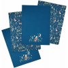 Bavlnené utierky v súprave 4 ks 50x70 cm Enchanted Twilight Animals – Catherine Lansfield