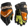 Hokejové rukavice Bauer Vapor FLY40 JR
