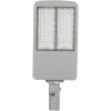 Pouličné LED svietidlo PRO HL+ 100W, 5000K, 14000lm, stmievateľné, VT-103ST (V-TAC)
