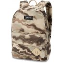 Dakine 365 Pack Ashcroft Camo 21 l