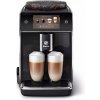 Saeco GranAroma DeLuxe SM 6680/00