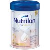 Nutrilon 2 Profutura duobiotik 800 g