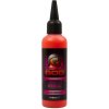 Korda Atraktor Goo Smoke 115 ml - Krill Supreme