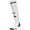 Adidas Real Madrid Domáce legíny IT5537 M 40-42