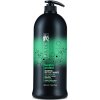 Black Keratin Protein Shampoo - regeneračný šampón, 1000 ml