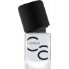 Catrice ICONails Gelový lak na nechty 175 Too Good To Be Taupe 10,5 ml
