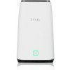 ZYXEL FWA510 Indoor Router, 1Y Nebula Pro FWA-510-EU0102F