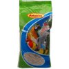 Avicentra Proso žlté 25 kg