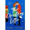 The Christmas Letter