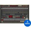 D16 Group Nepheton (Digitálny produkt)