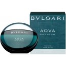 Bvlgari Aqva toaletná voda pánska 100 ml