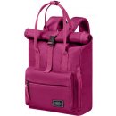 American Deep Orchid 17 l