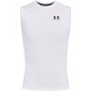 Under UA HG Armour Comp SL 1361522-100