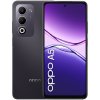 Smartphony Oppo A5 PURPLE 6,67