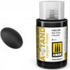 AMMO by MIG Jimenez A-STAND Black Primer & Microfiller 30ml