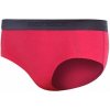 Nohavičky dámske SENSOR MERINO ACTIVE magenta L