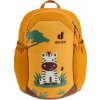 deuter Pico amber maple