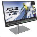 Asus PA27AC