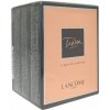 Lancôme Tresor parfumovaná voda dámska 100 ml