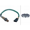 Lambda sonda HELLA 6PA 358 243-001 (6PA358243001)