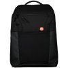 POC Race Backpack 50L Uranium Black