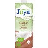 Joya Ovsený nápoj BIO 1L