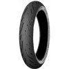 PNEUMATIKY CONTINENTAL 120/70 R17 (58W) SPORTATTACK 5