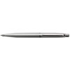 Sheaffer VFM Strobe Silver 9400-2, guličkové pero