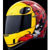 ICON Airform™ Brozak MIPS® - 3XL