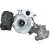 Turbo Garrett 843814-8 Hyundai Kia