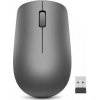 Lenovo 530 Wireless Mouse GY50Z49089