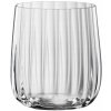 Poháre na whisky Spiegelau 340 ml 4 ks