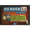 Days of Wonder Memoir '44 - Operation Overlord