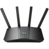 Asus RT-BE58U