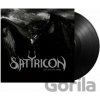 Satyricon - The Age of Nero Vinyl