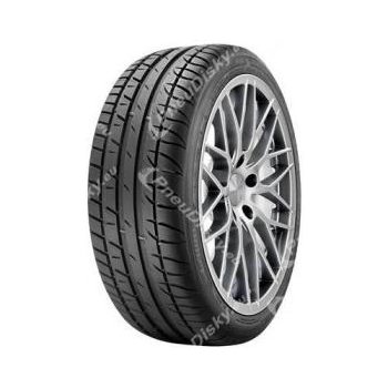 Pneumatiky Orium High Performance 205/45 R16 87W