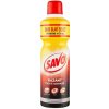 Savo Razant čistič odpadov 1,2 l 1ks