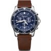 Victorinox Swiss Army 241865
