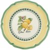 French Garden Valence - šalátový tanier 21 cm - Villeroy & Boch