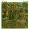Band - Cahoots / Remastered [CD]