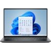 Notebook Dell Precision 14 (5490) (3TMPV) sivý